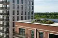 3 bedroom apartment 93 m² London, United Kingdom