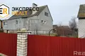 House 92 m² Vialikija Matykaly, Belarus