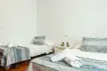 Wohnung 3 Schlafzimmer 86 m² Campo de Gibraltar, Spanien