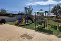 Mieszkanie 3 pokoi 76 m² Nesebyr, Bułgaria