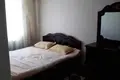 Квартира 2 комнаты 52 м² Узбекистан, Узбекистан