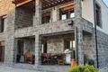 4 bedroom house 320 m² Krimovice, Montenegro