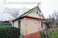 Haus 74 m² Brest, Weißrussland