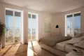 Mieszkanie 3 pokoi 185 m² Lizbona, Portugalia