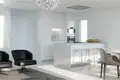 Villa de tres dormitorios 134 m² Benidorm, España