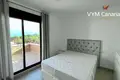 4 bedroom Villa 180 m² lAlfas del Pi, Spain