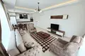 1 bedroom apartment 70 m² Alanya, Turkey