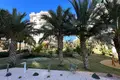 Penthouse 3 bedrooms  la Vila Joiosa Villajoyosa, Spain