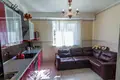 2 room apartment 73 m² Sochi, Russia