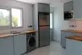 Casa 3 habitaciones  en Peyia, Chipre