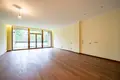 4 bedroom apartment 170 m² Jurmala, Latvia