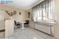 Maison 401 m² Vilnius, Lituanie