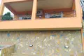 Chalet 160 m² Saint-Matthieu, Grèce