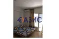 4 bedroom house 154 m² Yunets, Bulgaria