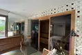 Квартира 2 комнаты 70 м² Махмутлар, Турция