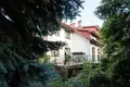 Maison 7 chambres 290 m² Varsovie, Pologne