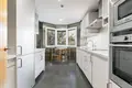 2 bedroom apartment 157 m² Marbella, Spain