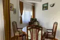 Apartamento 3 habitaciones 130 m² Herceg Novi, Montenegro
