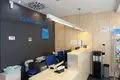 Office 150 m² in Barcelona, Spain