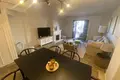 Haus 2 Schlafzimmer 100 m² Estepona, Spanien