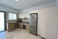 2 bedroom apartment 100 m² Cyprus, Cyprus