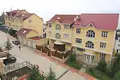 Cottage 457 m² Resort Town of Sochi (municipal formation), Russia