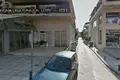 Commercial property 141 m² in Kordelio - Evosmos Municipality, Greece