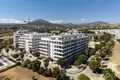 3 bedroom apartment 257 m² Marbella, Spain