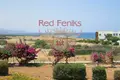 3 bedroom apartment  Akrotiri, Cyprus