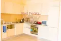 3 bedroom apartment  Vokolida, Northern Cyprus