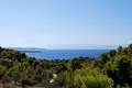 3 room house 260 m² Peloponnese Region, Greece