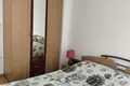 Mieszkanie 2 pokoi 83 m² Tankovo, Bułgaria