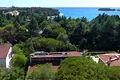 Villa 6 habitaciones 362 m² Rovinj, Croacia