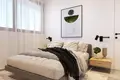 Appartement 2 chambres 88 m² Nicosie, Chypre