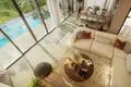 3 bedroom villa  Phuket, Thailand