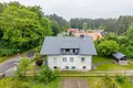 Casa 256 m² Stradun, Polonia