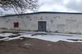 Propriété commerciale 26 762 m² à Bolharka, Ukraine