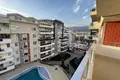 Apartamento 3 habitaciones 12 m² Alanya, Turquía