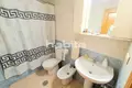 1 bedroom apartment 42 m² Torrevieja, Spain