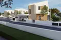 4 bedroom house 210 m² Demos Agiou Athanasiou, Cyprus
