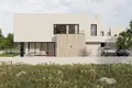 Maison 3 chambres 170 m² Palodeia, Chypre