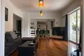 4 bedroom apartment 186 m² Athens, Greece