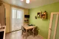 Appartement 2 chambres 60 m² Minsk, Bélarus