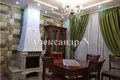 4 room house 250 m² Sievierodonetsk, Ukraine