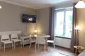 3 room apartment 50 m² in Sopot, Poland