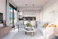 2 bedroom apartment 179 m² Casares, Spain