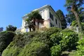 Villa de 5 pièces 280 m² Stresa, Italie