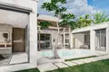 Villa 4 pièces 330 m² Ban Bang Ku, Thaïlande