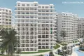 Apartamento 2 habitaciones 80 m² Trikomo, Chipre del Norte