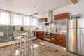 Квартира 4 комнаты 141 м² Рига, Латвия